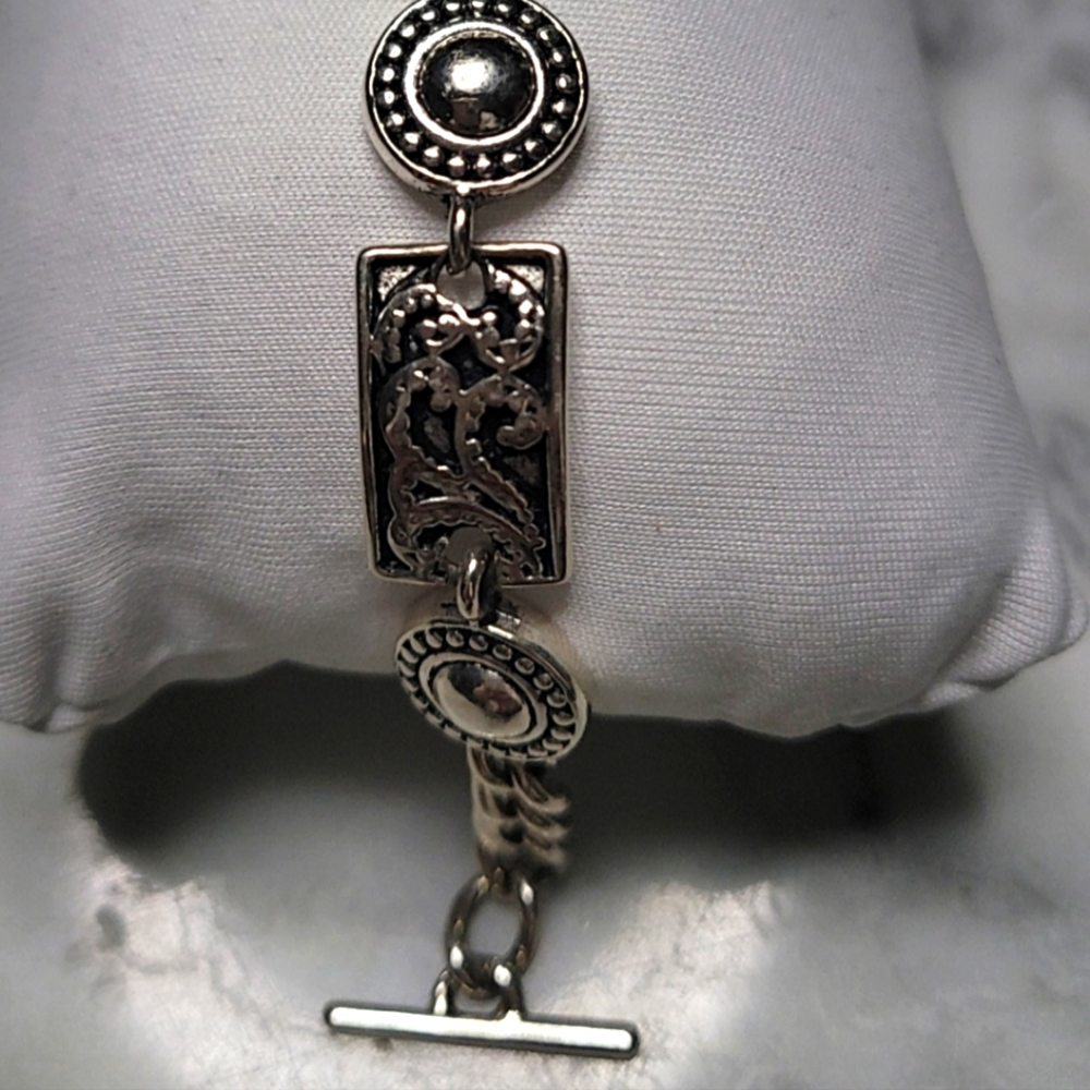 BRACELET - Picture 3 of 4